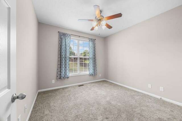 1108 York Meadows Rd, Clarksville, TN 37042 - photo 30