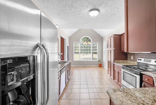 1108 York Meadows Rd, Clarksville, TN 37042 - photo 20