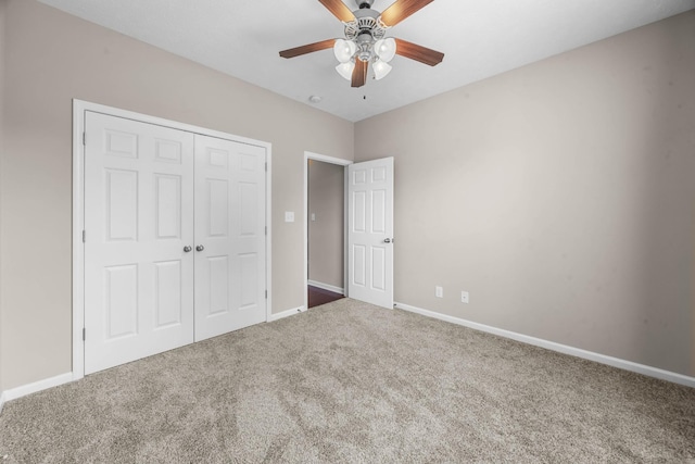 1108 York Meadows Rd, Clarksville, TN 37042 - photo 31