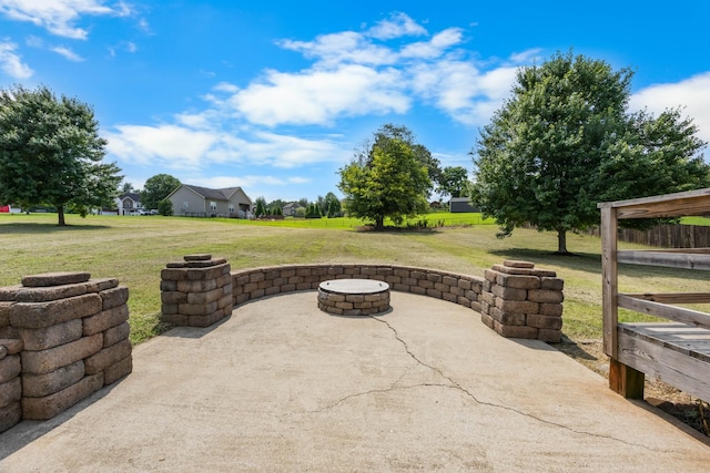 1108 York Meadows Rd, Clarksville, TN 37042 - photo 33