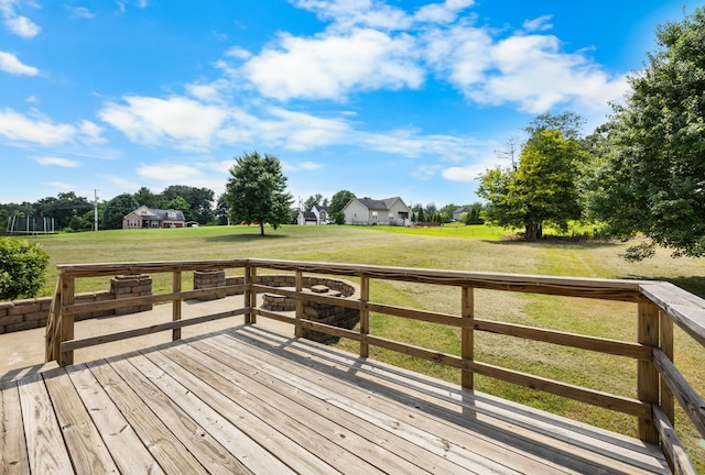 1108 York Meadows Rd, Clarksville, TN 37042 - photo 32