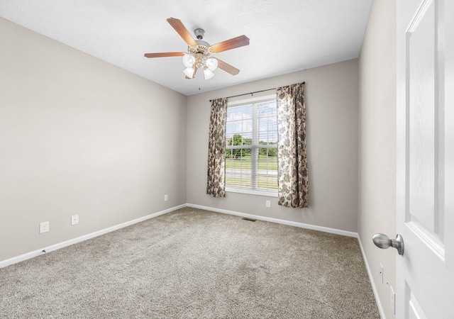 1108 York Meadows Rd, Clarksville, TN 37042 - photo 27