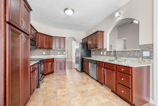 1108 York Meadows Rd, Clarksville, TN 37042 - photo 19