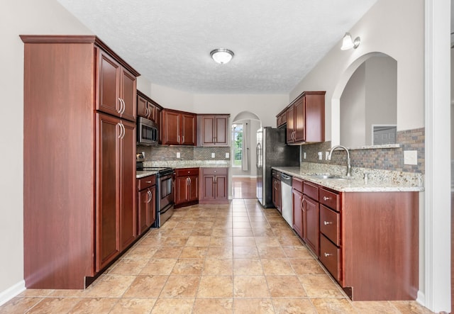 1108 York Meadows Rd, Clarksville, TN 37042 - photo 18