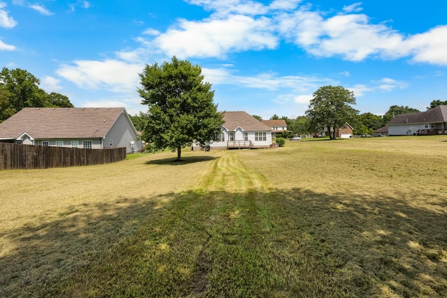 1108 York Meadows Rd, Clarksville, TN 37042 - photo 38