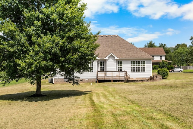 1108 York Meadows Rd, Clarksville, TN 37042 - photo 37