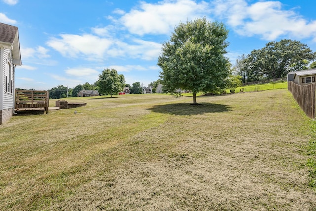 1108 York Meadows Rd, Clarksville, TN 37042 - photo 34