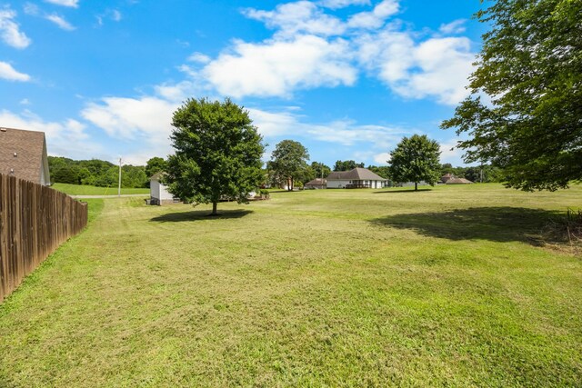 1108 York Meadows Rd, Clarksville, TN 37042 - photo 36