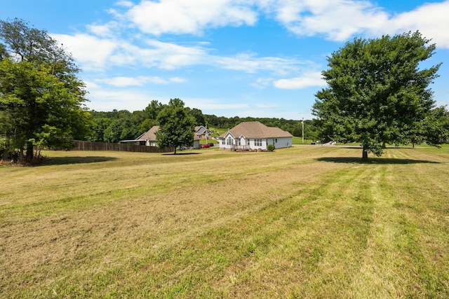 1108 York Meadows Rd, Clarksville, TN 37042 - photo 40