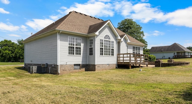 1108 York Meadows Rd, Clarksville, TN 37042 - photo 35