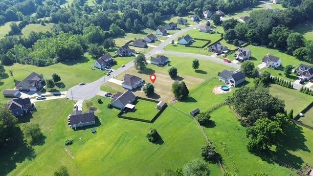 1108 York Meadows Rd, Clarksville, TN 37042 - photo 41