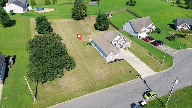 1108 York Meadows Rd, Clarksville, TN 37042 - photo 42