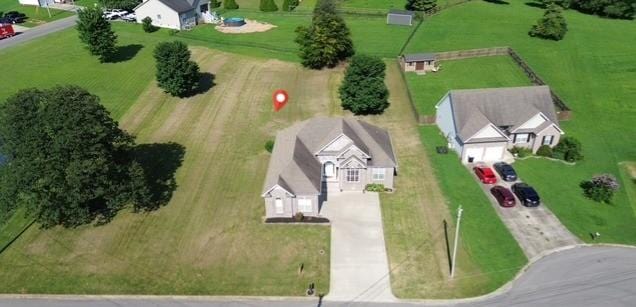 1108 York Meadows Rd, Clarksville, TN 37042 - photo 44