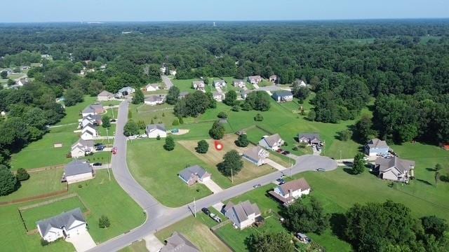 1108 York Meadows Rd, Clarksville, TN 37042 - photo 43