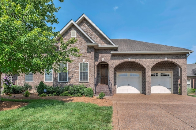 163 Tara Ln, Goodlettsville, TN 37072 - photo 1