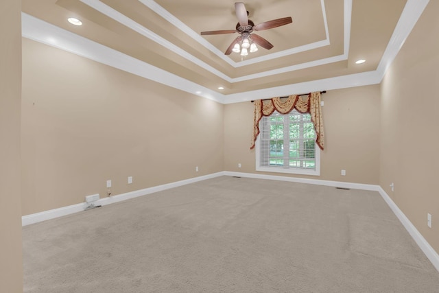 163 Tara Ln, Goodlettsville, TN 37072 - photo 14