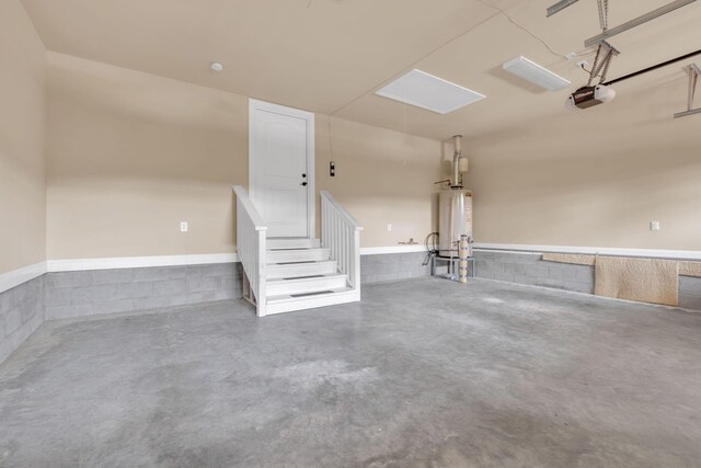 163 Tara Ln, Goodlettsville, TN 37072 - photo 27