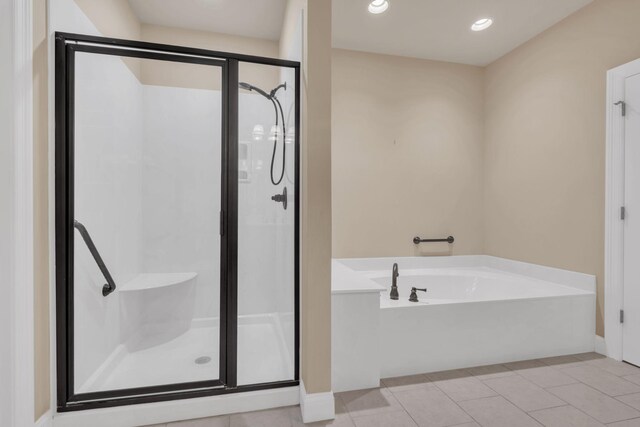 163 Tara Ln, Goodlettsville, TN 37072 - photo 17