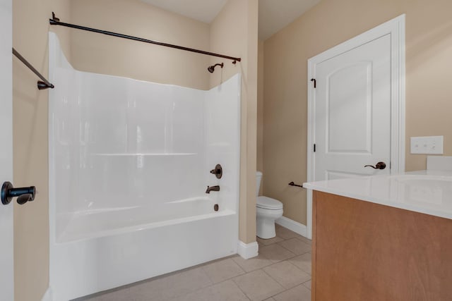 163 Tara Ln, Goodlettsville, TN 37072 - photo 22