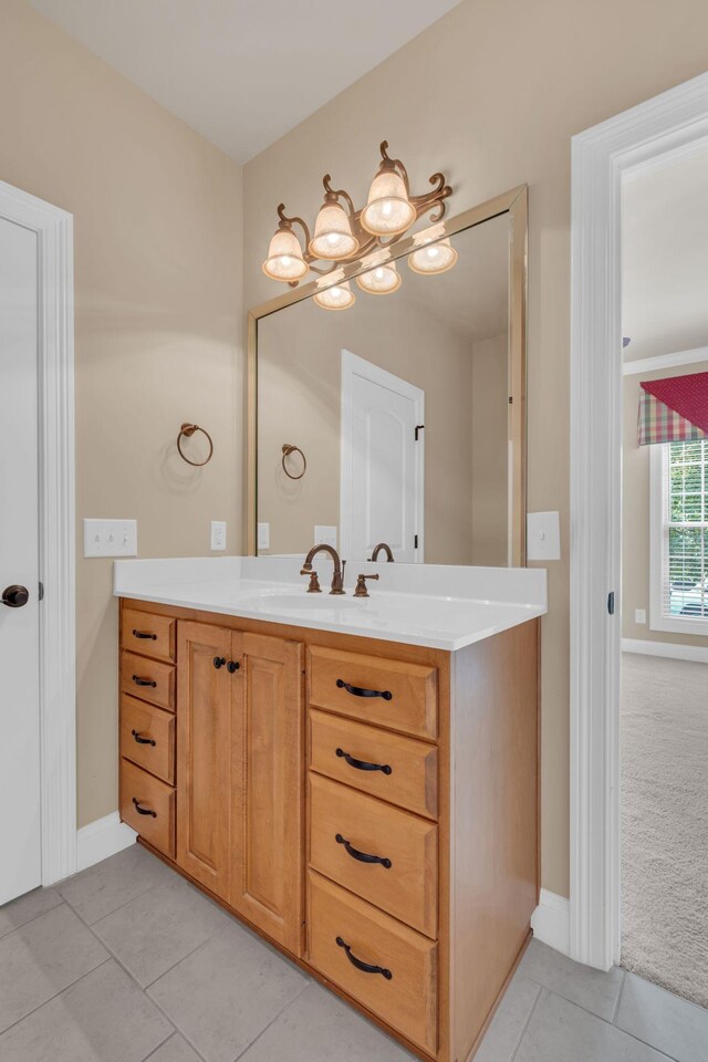 163 Tara Ln, Goodlettsville, TN 37072 - photo 23
