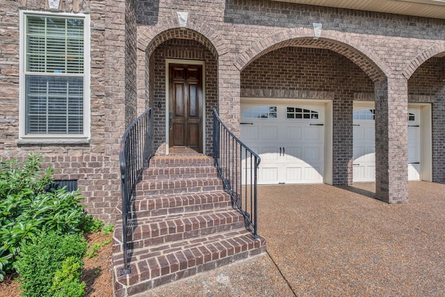 163 Tara Ln, Goodlettsville, TN 37072 - photo 2