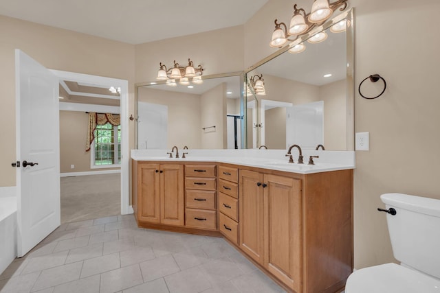 163 Tara Ln, Goodlettsville, TN 37072 - photo 16