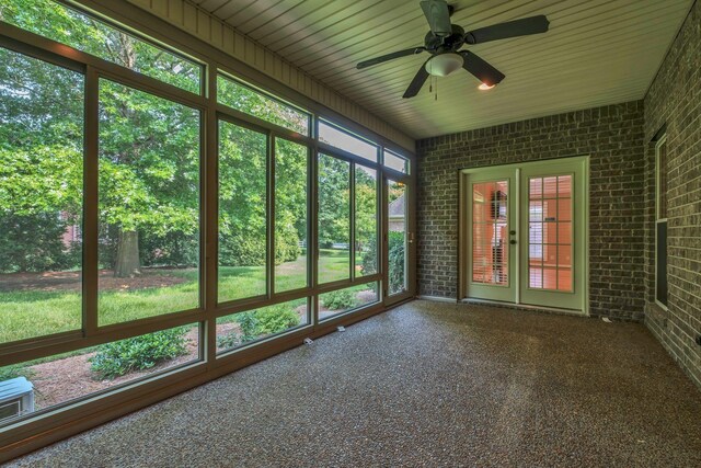 163 Tara Ln, Goodlettsville, TN 37072 - photo 25
