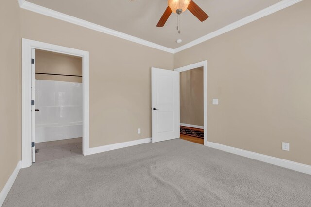 163 Tara Ln, Goodlettsville, TN 37072 - photo 20