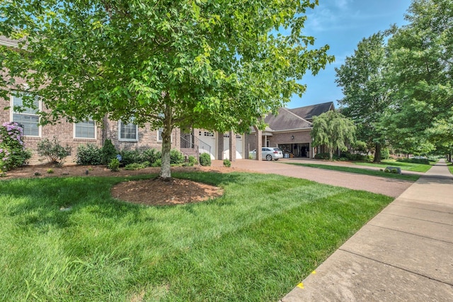 163 Tara Ln, Goodlettsville, TN 37072 - photo 28
