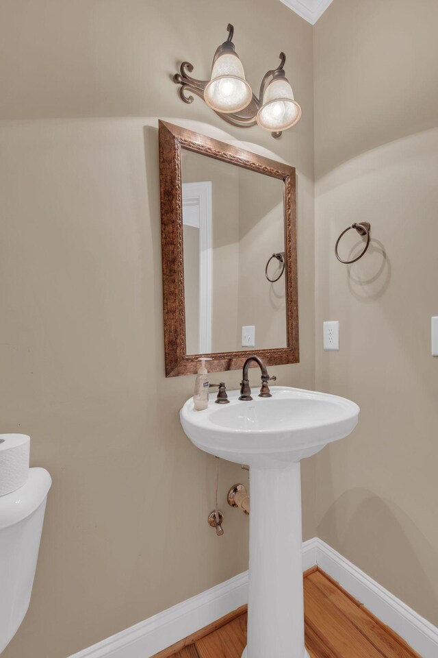 163 Tara Ln, Goodlettsville, TN 37072 - photo 24