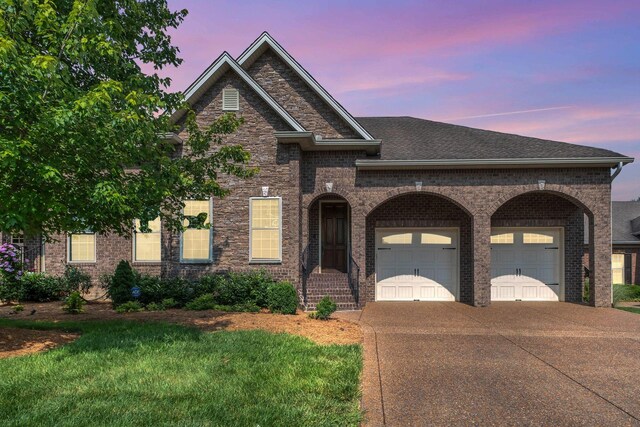 163 Tara Ln, Goodlettsville, TN 37072 - photo 34