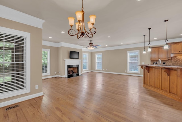 163 Tara Ln, Goodlettsville, TN 37072 - photo 11