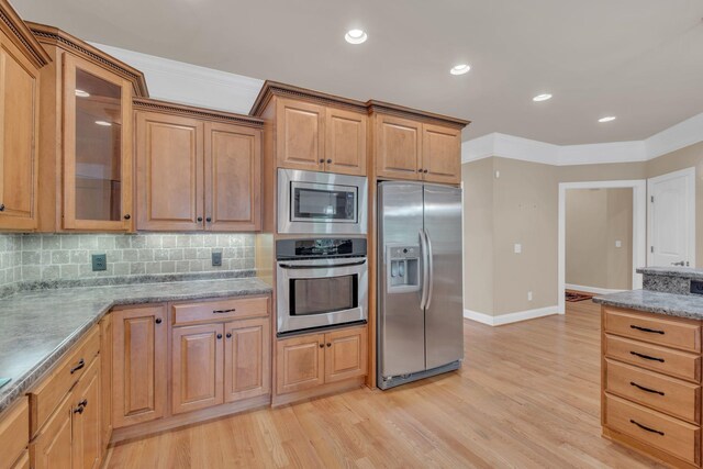 163 Tara Ln, Goodlettsville, TN 37072 - photo 8