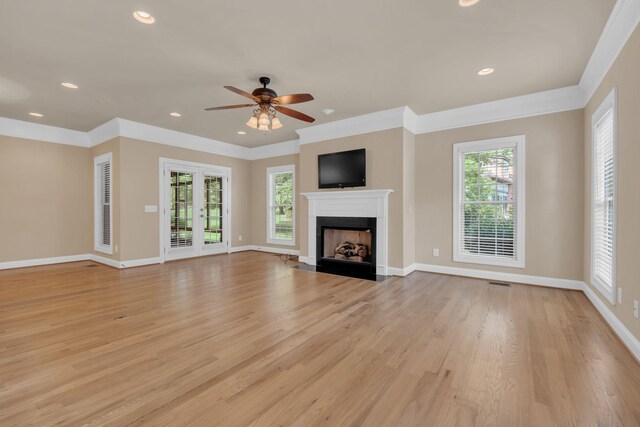 163 Tara Ln, Goodlettsville, TN 37072 - photo 12