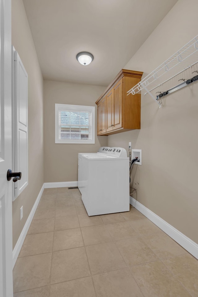 163 Tara Ln, Goodlettsville, TN 37072 - photo 26