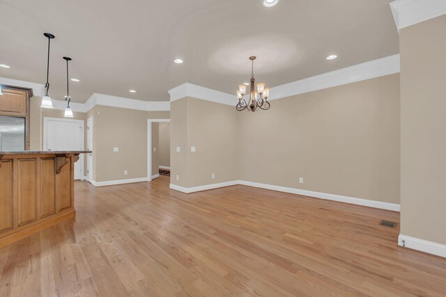 163 Tara Ln, Goodlettsville, TN 37072 - photo 9