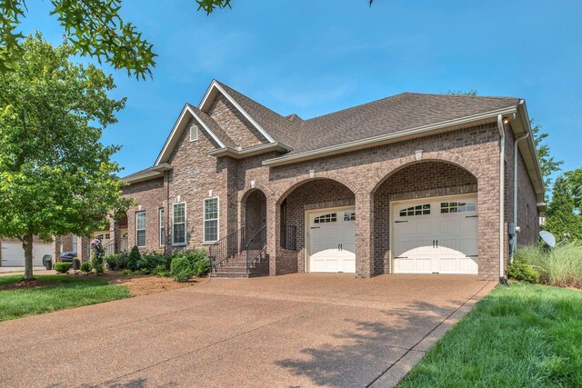 163 Tara Ln, Goodlettsville, TN 37072 - photo 33