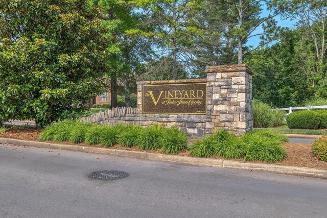 163 Tara Ln, Goodlettsville, TN 37072 - photo 35