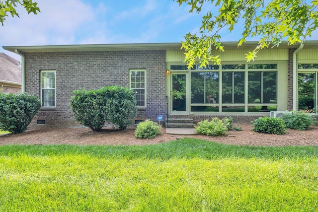 163 Tara Ln, Goodlettsville, TN 37072 - photo 31