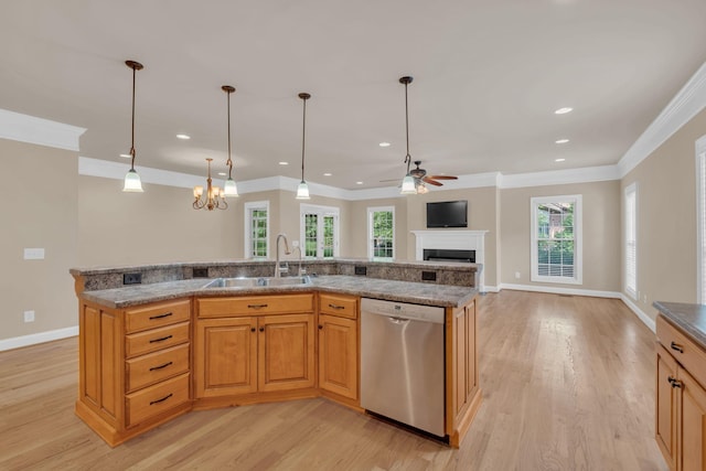 163 Tara Ln, Goodlettsville, TN 37072 - photo 5