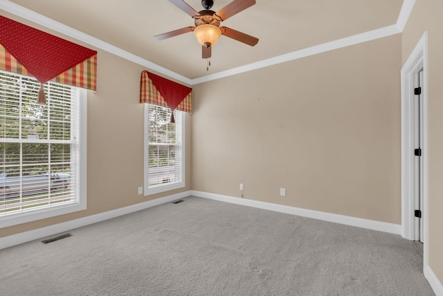 163 Tara Ln, Goodlettsville, TN 37072 - photo 19