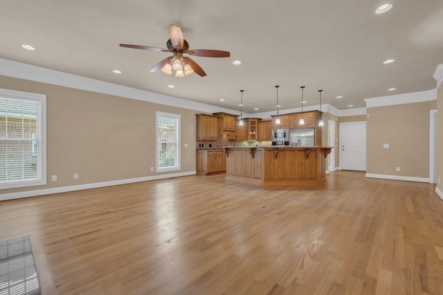 163 Tara Ln, Goodlettsville, TN 37072 - photo 13