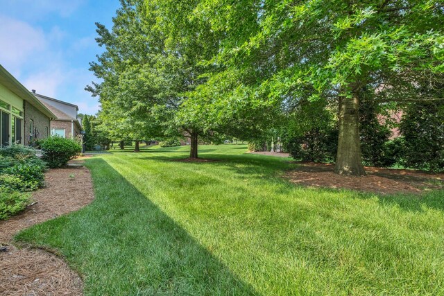 163 Tara Ln, Goodlettsville, TN 37072 - photo 32