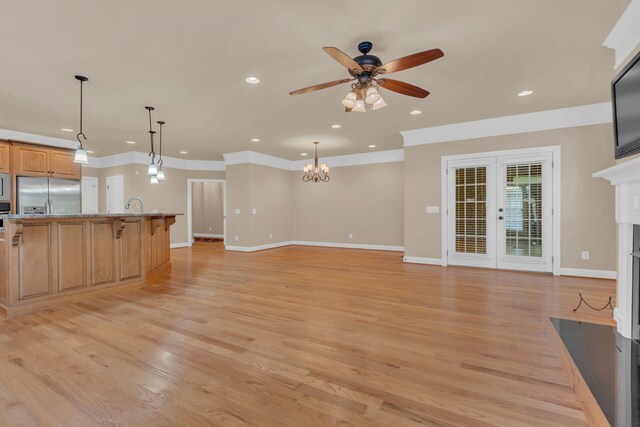 163 Tara Ln, Goodlettsville, TN 37072 - photo 10
