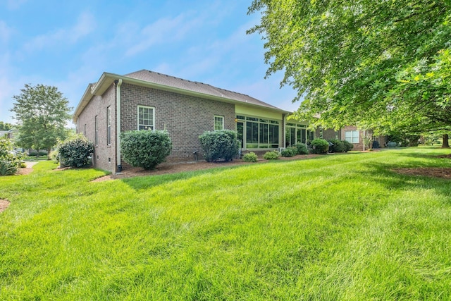 163 Tara Ln, Goodlettsville, TN 37072 - photo 29