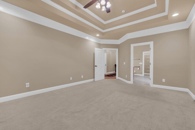 163 Tara Ln, Goodlettsville, TN 37072 - photo 15