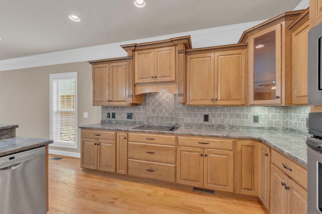 163 Tara Ln, Goodlettsville, TN 37072 - photo 7