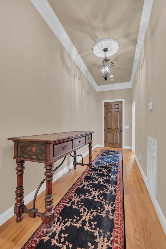 163 Tara Ln, Goodlettsville, TN 37072 - photo 4