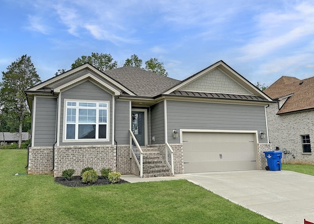 1546 Hereford Blvd, Clarksville, TN 37043 - photo 1
