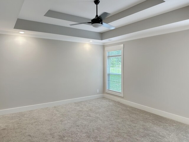 1546 Hereford Blvd, Clarksville, TN 37043 - photo 19
